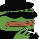 pepe_leitero Discord Emoji