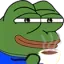 Pepe Coffee pepe_coffee Discord Emoji