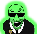 glowjak