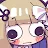 derp