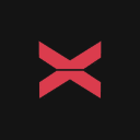 xborg_anim animated emote - XBorg