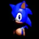 sonic_in_dark
