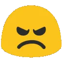 angyblobeatingping