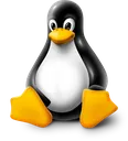 Linux_Icon