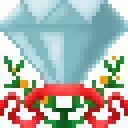 CollectorBadgePlatinum