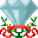 :CollectorBadgePlatinum: