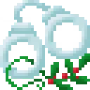 CrimeBadgePlatinum