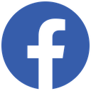 facebook Discord emoji