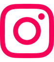 instagram Discord emoji