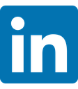linkedin Discord emoji