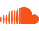 soundcloud Discord emoji