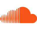 soundcloud