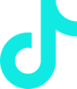 tiktok Discord emoji