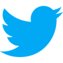 twitter Discord emoji