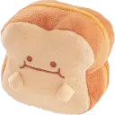 breadface breadface