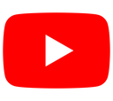 youtube Discord emoji
