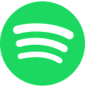 spotify Discord emoji