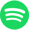 spotify