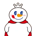 MixueOk