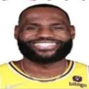 lebronjames