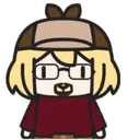 doodmaxamelian2
