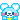 9965mouseybluelove Discord Emoji
