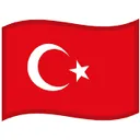 trkei