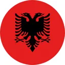 albanien