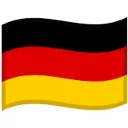 deutschland