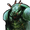 SardakkCommander