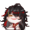 voxlaugh Discord emoji
