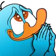 rPray