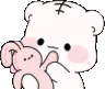 LL_cutewave