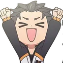 suba_cheer suba_cheer