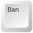 ban_key