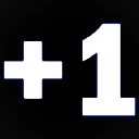 1_
