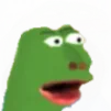 Rili