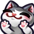 bittieHug