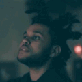 abelnod Discord emoji