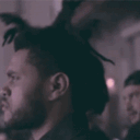 abelheadbang2 Discord emoji