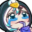 andybo17Cry