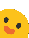 6191blobhappypeak Discord emoji