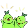 happi1