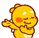 EH_welcome_2