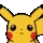 EH_pikachuwave
