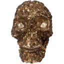 golden_skull