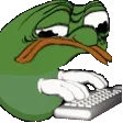 trialmodgechatting