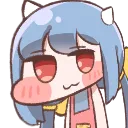 rabiribu