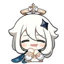 tumblr_cc325cc258eb3731705fdb44e