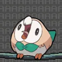 abirbAaAaA
